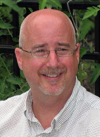 John Merline